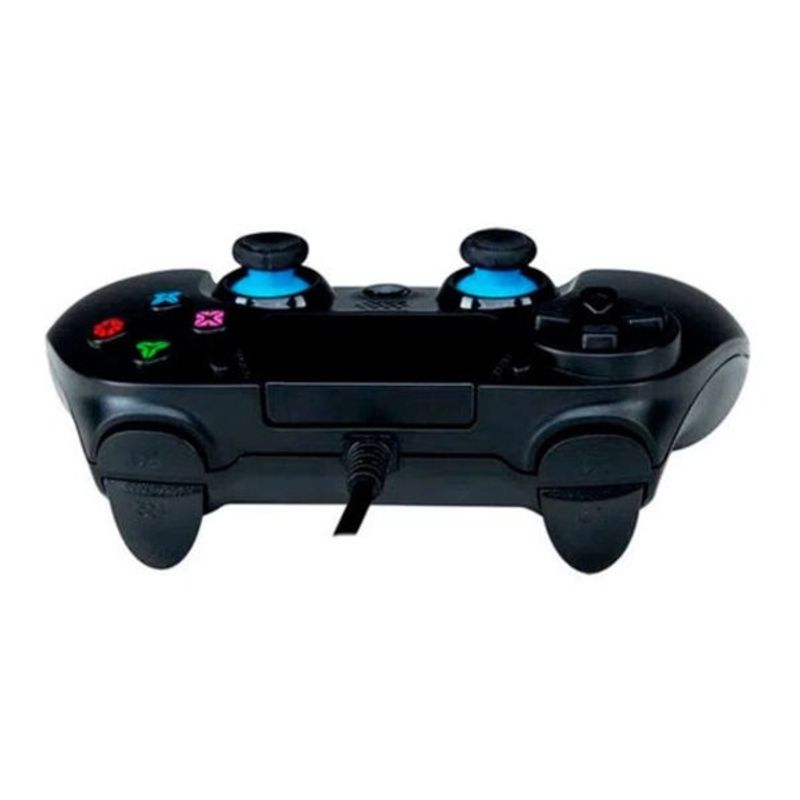 controle-dazz-quartum-ps3ps4pc-preto