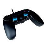 controle-dazz-quartum-ps3ps4pc-preto