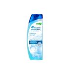 sh-head-shoulders-limpeza-eficaz-400ml