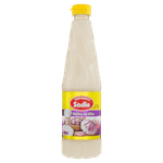 molho-alho-sadio-500ml