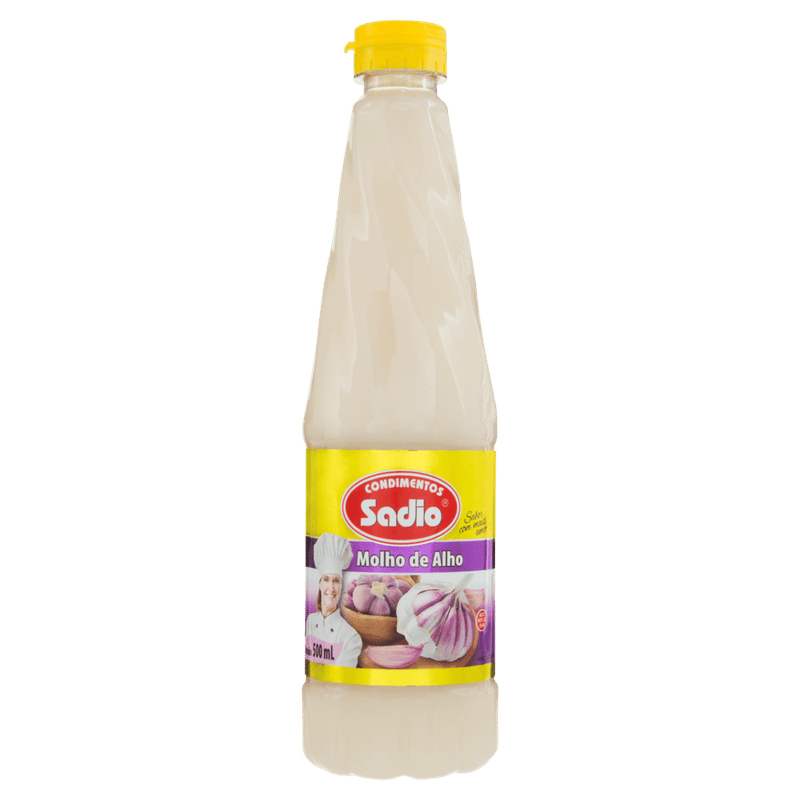 molho-alho-sadio-500ml