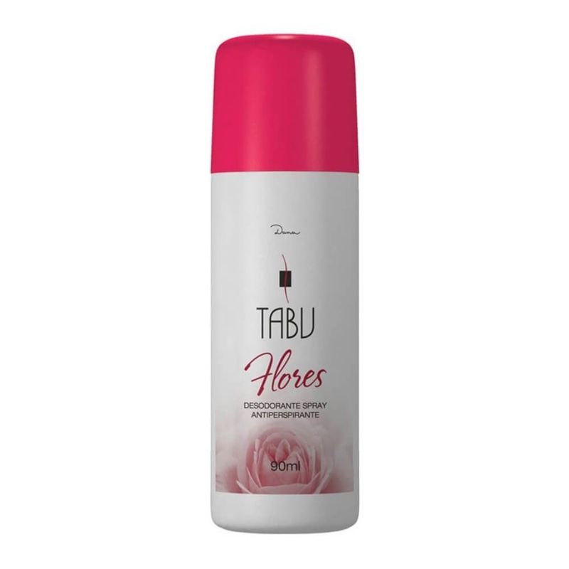 des-spray-tabu-antip-flores-90ml