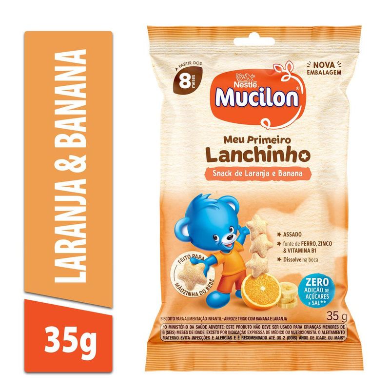 bisc-inf-nestle-mucilon-laran-banana-35g