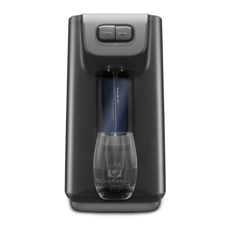 purific-agua-electrolux-pc01x-pr