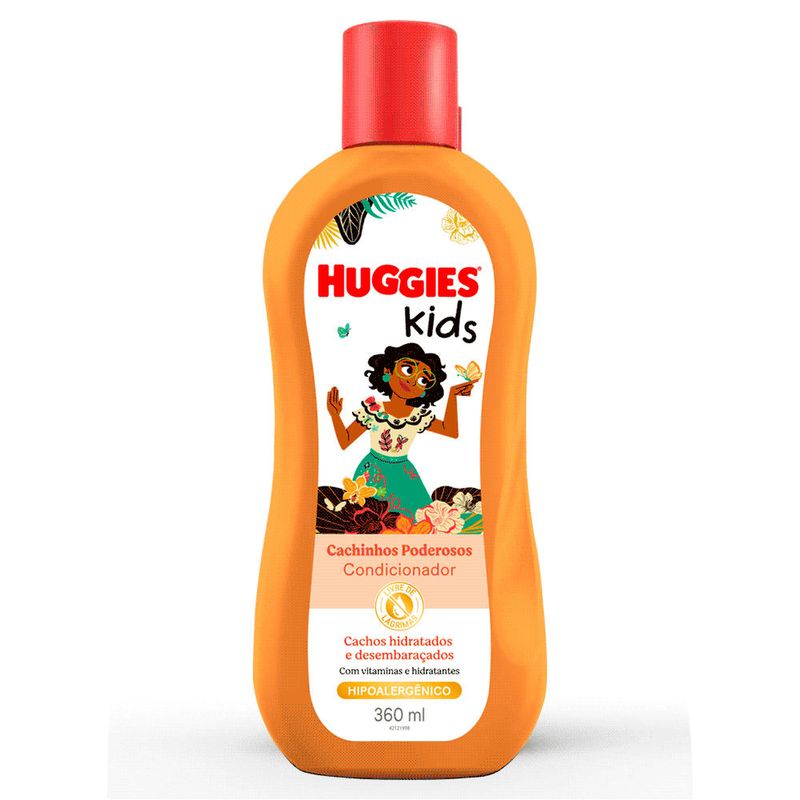 cond-huggies-encanto-kids-360ml