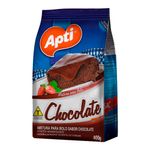 mist-bolo-apti-choc-400g