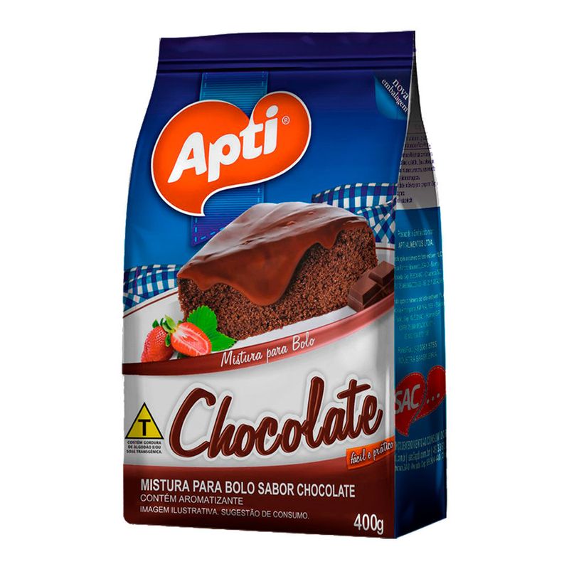 mist-bolo-apti-choc-400g