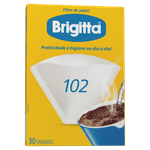 filtro-papel-brigitta-10230