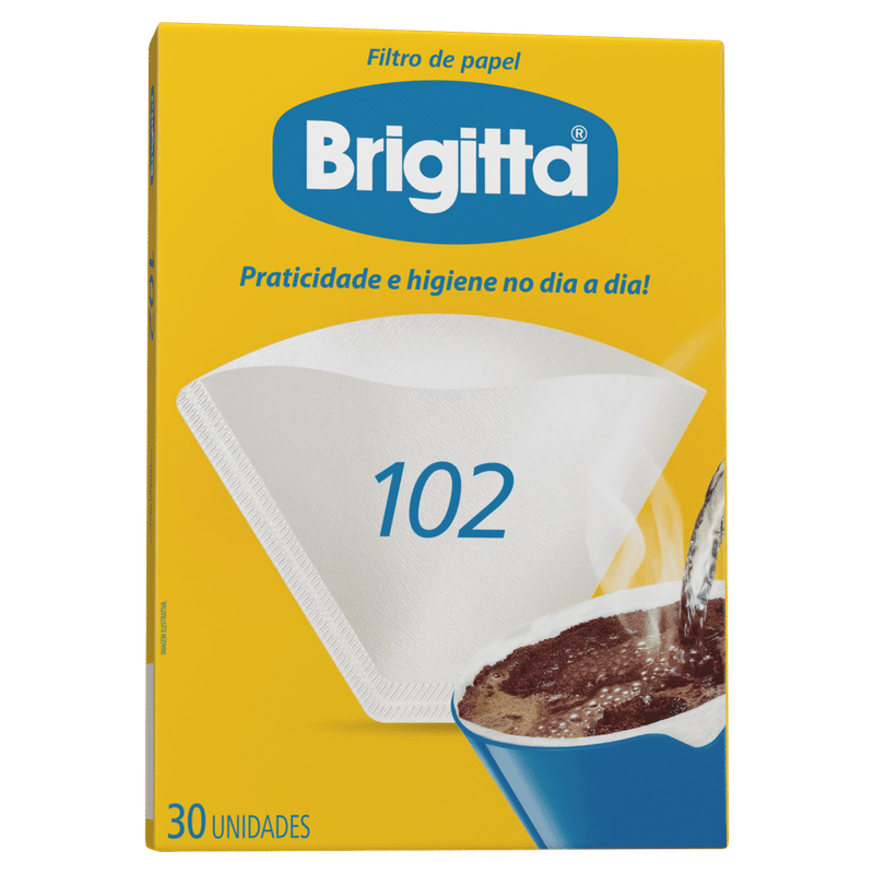 filtro-papel-brigitta-10230