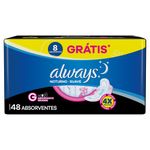 abs-always-noturno-suave-ca-lp-48x1