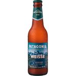 cerveja-patagonia-weisse-ln-355ml