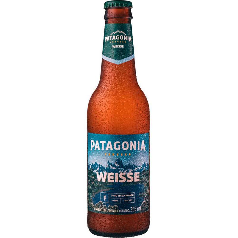 cerveja-patagonia-weisse-ln-355ml