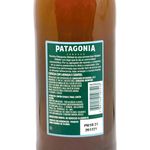 cerveja-patagonia-weisse-ln-355ml