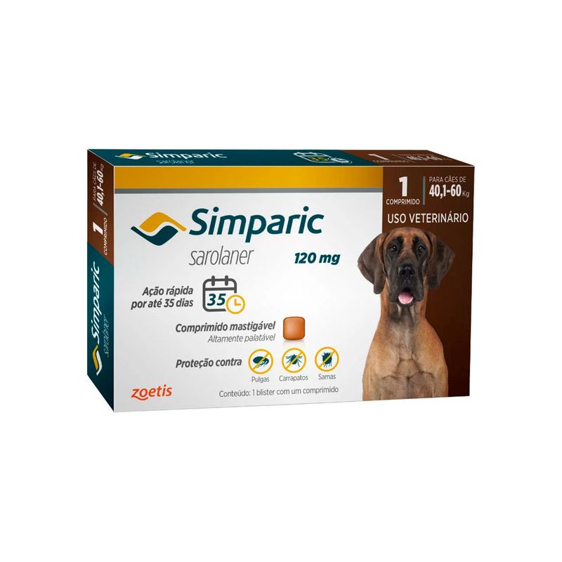 simparic-zoetis-tab-120mgx1-401-a-60kg