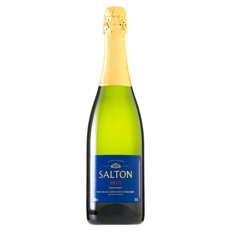 espumante-bco-nac-salton-brut-750ml