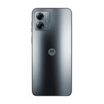 ap-cel-motorola-g14-128gb-gf