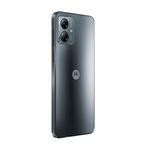 ap-cel-motorola-g14-128gb-gf