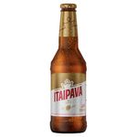 cerveja-itaipava-ln-330ml