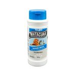 talco-banho-seco-matacura-100g