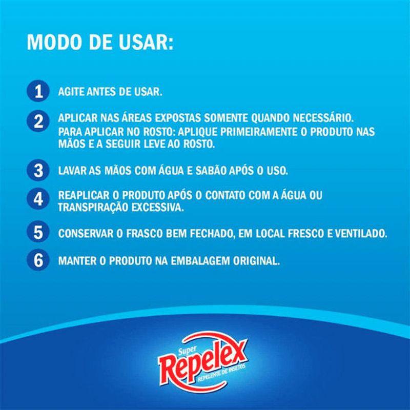 repelente-repelex-loc-100ml-msl