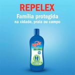 repelente-repelex-loc-100ml-msl