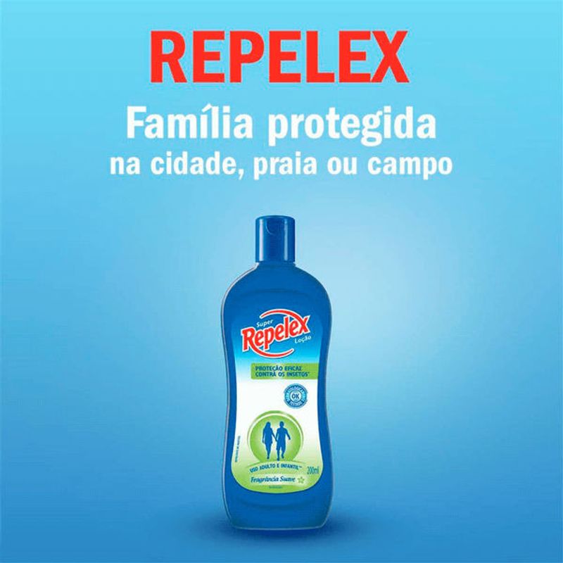 repelente-repelex-loc-100ml-msl