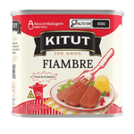 fiambre-bov-kitut-lt-320g