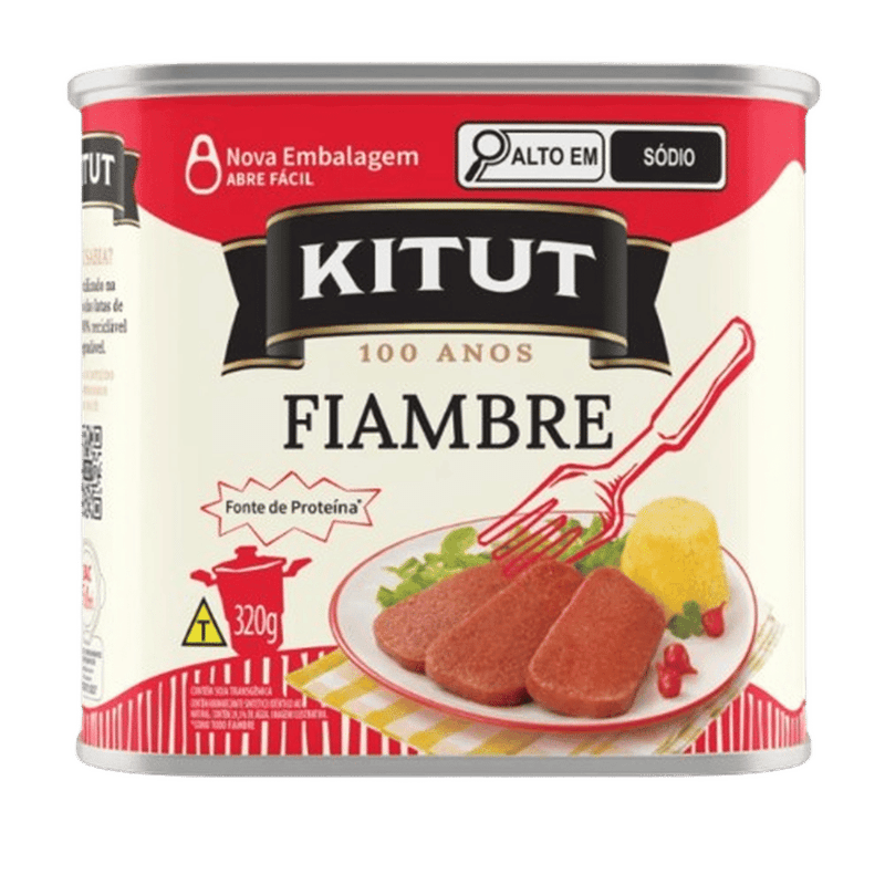 fiambre-bov-kitut-lt-320g