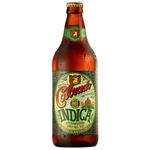 cerveja-colorado-indica-ow-600ml