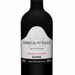 vh-tto-nac-adega-caber-suave-750ml