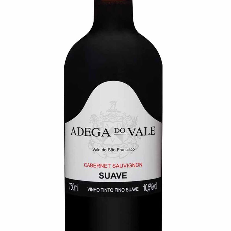 vh-tto-nac-adega-caber-suave-750ml