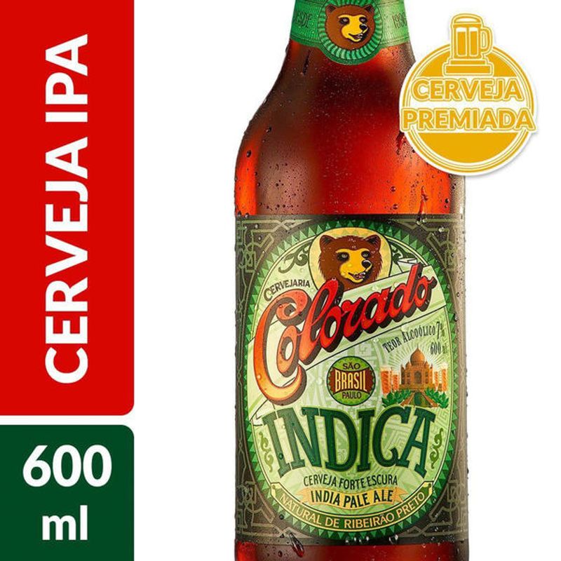 cerveja-colorado-indica-ow-600ml