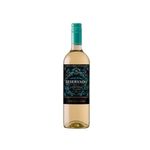 vh-bco-chi-cyt-chard-pedro-jimenez-750ml