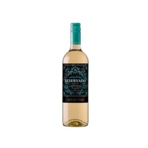 Vinho Branco Concha y Toro Pedro Jimenez 750ml