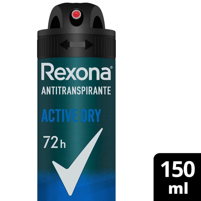 des-aer-rexona-men-active-150ml