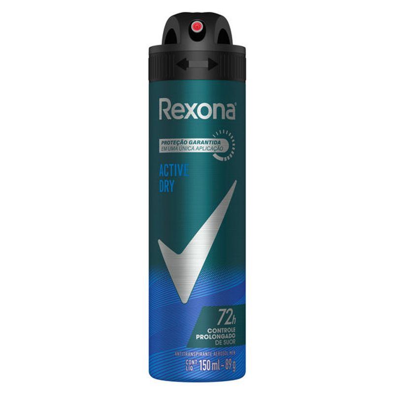 des-aer-rexona-men-active-150ml