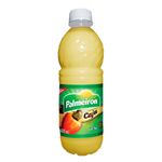 suco-palmeiron-caju-pet-500ml