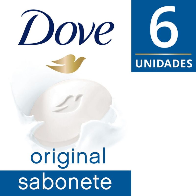 sab-dove-original-pack-6x90g