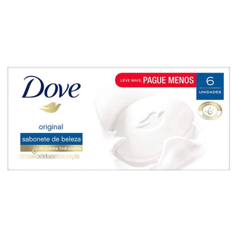 sab-dove-original-pack-6x90g