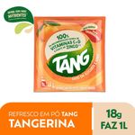 suco-ref-tang-tangerina-18g