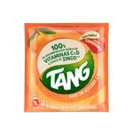 suco-ref-tang-tangerina-18g