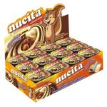 choc-nucita-creme-chocleiav48x10g