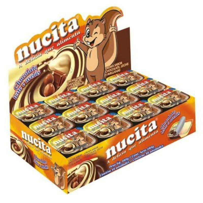 choc-nucita-creme-chocleiav48x10g