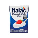 cr-leite-italac-200g