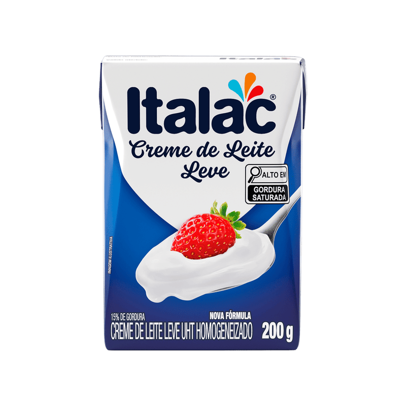 cr-leite-italac-200g