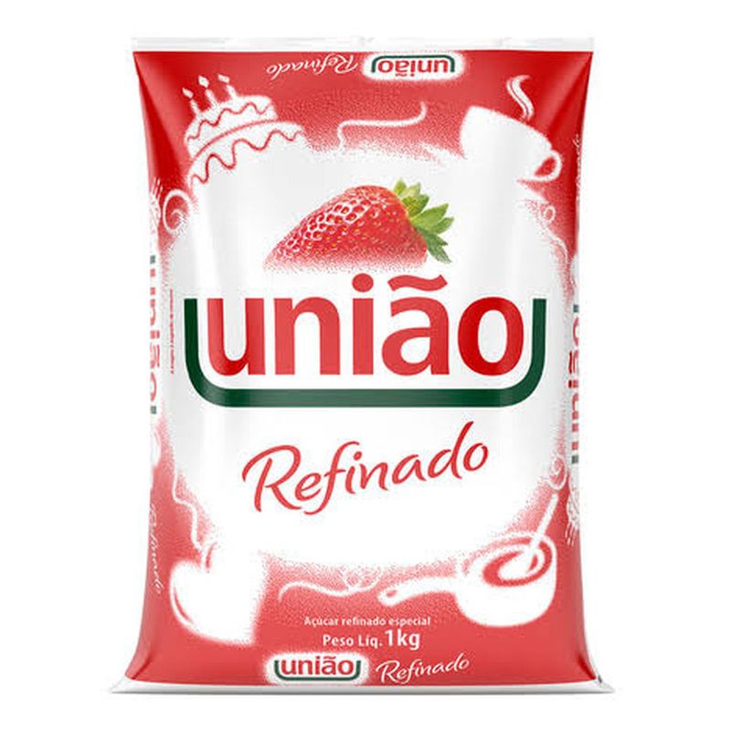 acuc-refin-uniao-1kg