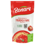 molho-tom-bonare-trad-sh-300g