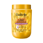 cr-trat-dabelle-liso-arrasador-800g