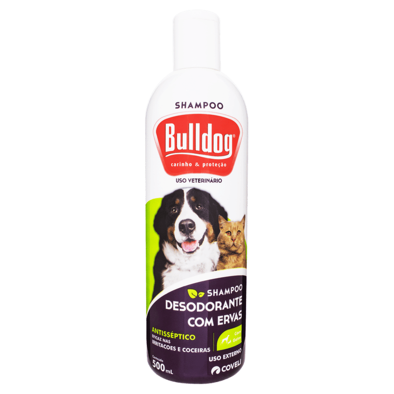 sh-bulldog-com-ervas-500-ml