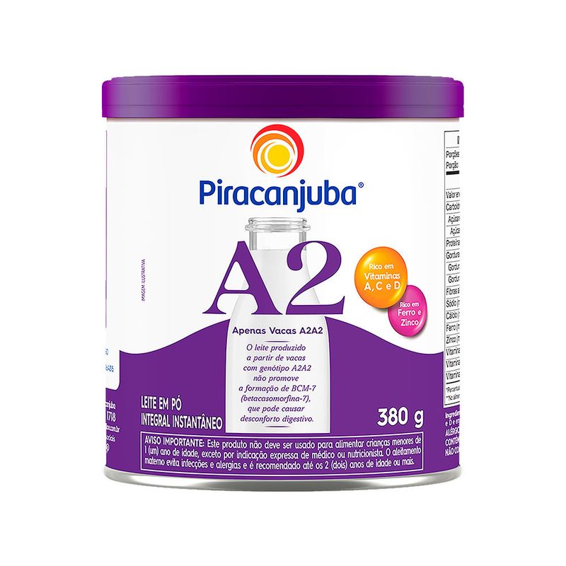 leite-po-a2-vit-piracanjuba-380g-lata